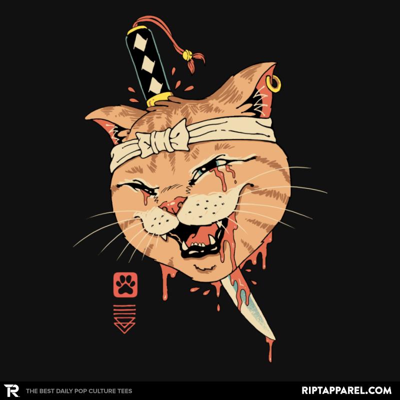 Catabuki