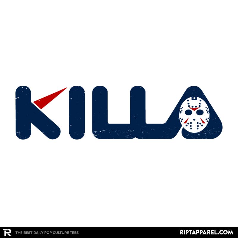 Killa