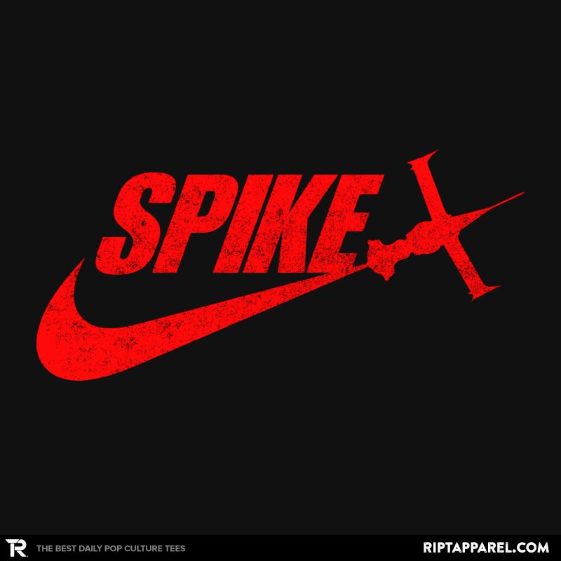 Space Cowboy Athletics