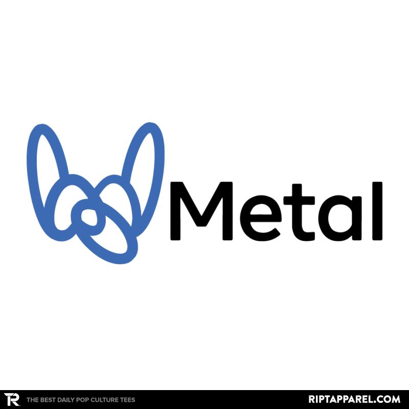 Metal