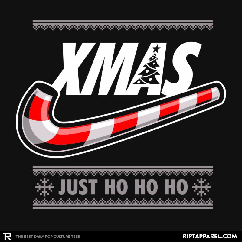 Xmas