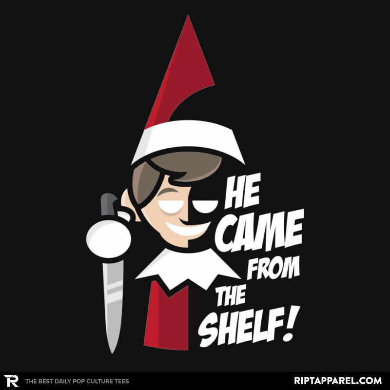 The Elf