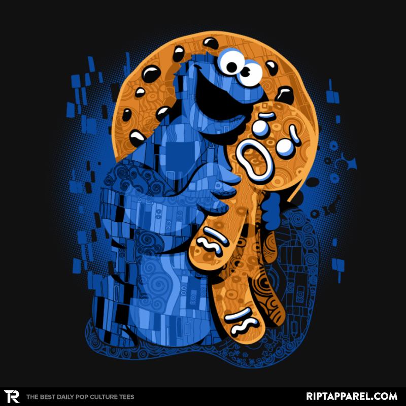 The Bite