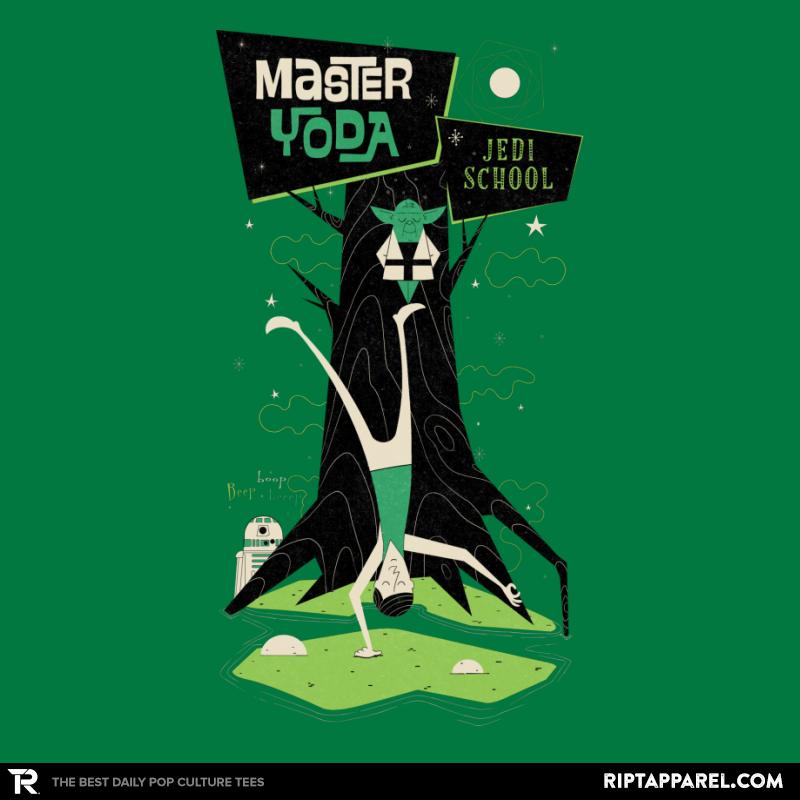Personal Trainer