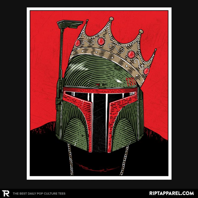 Notorious B