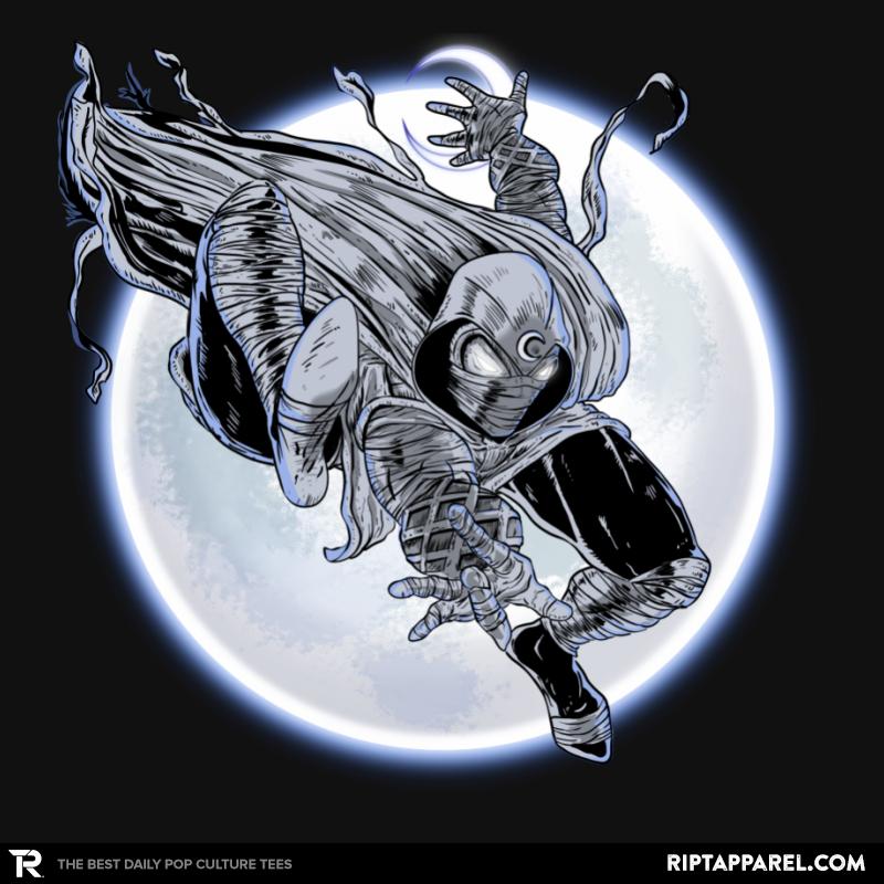 The Knight