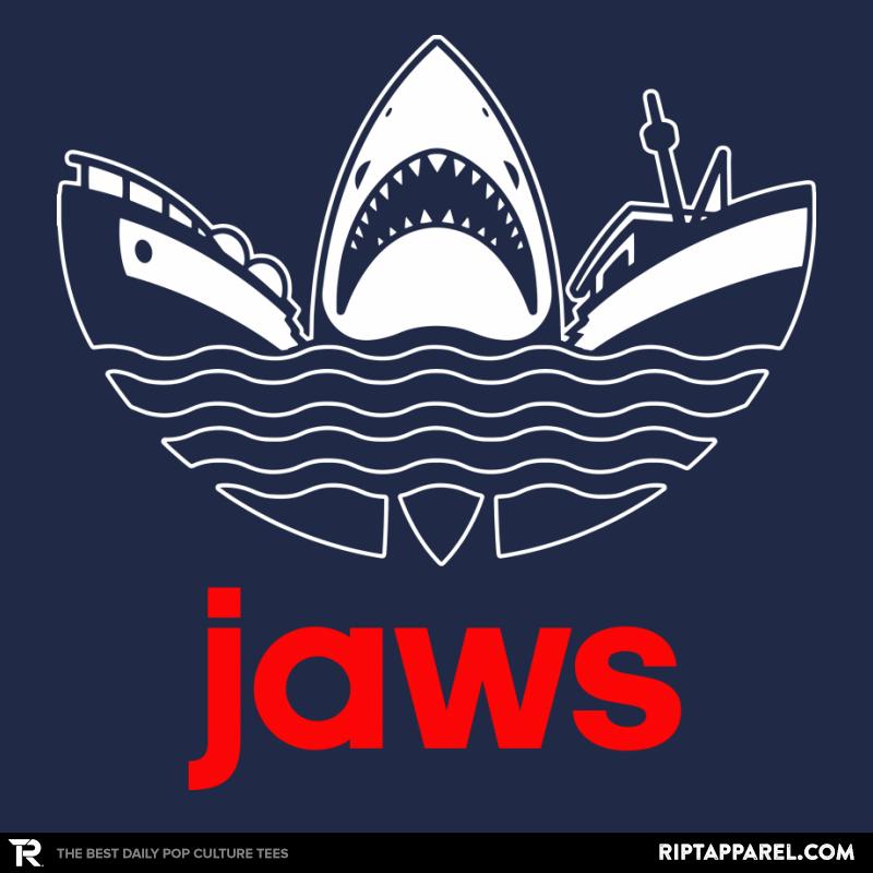 Jaws Brand