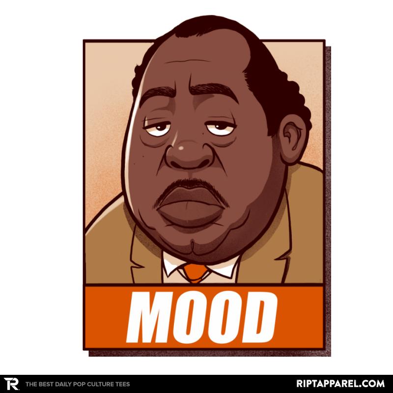 Mood