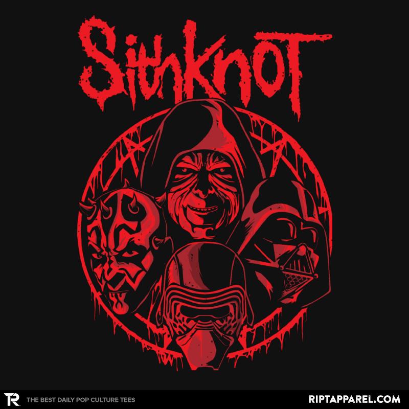 Sithality