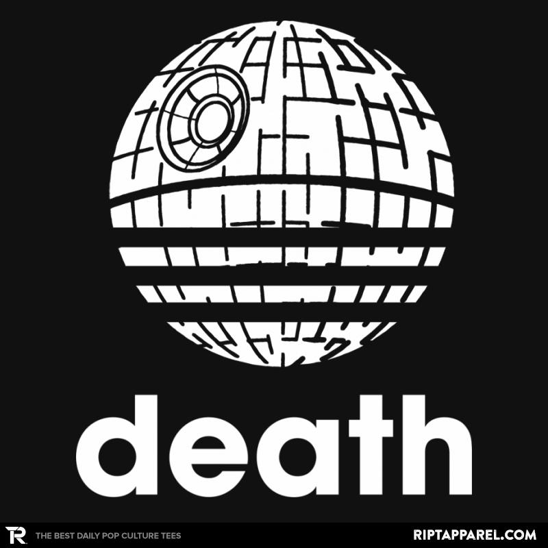 Death Classic