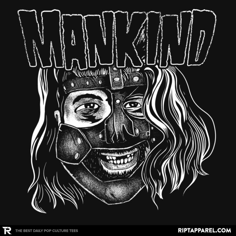 Manzig