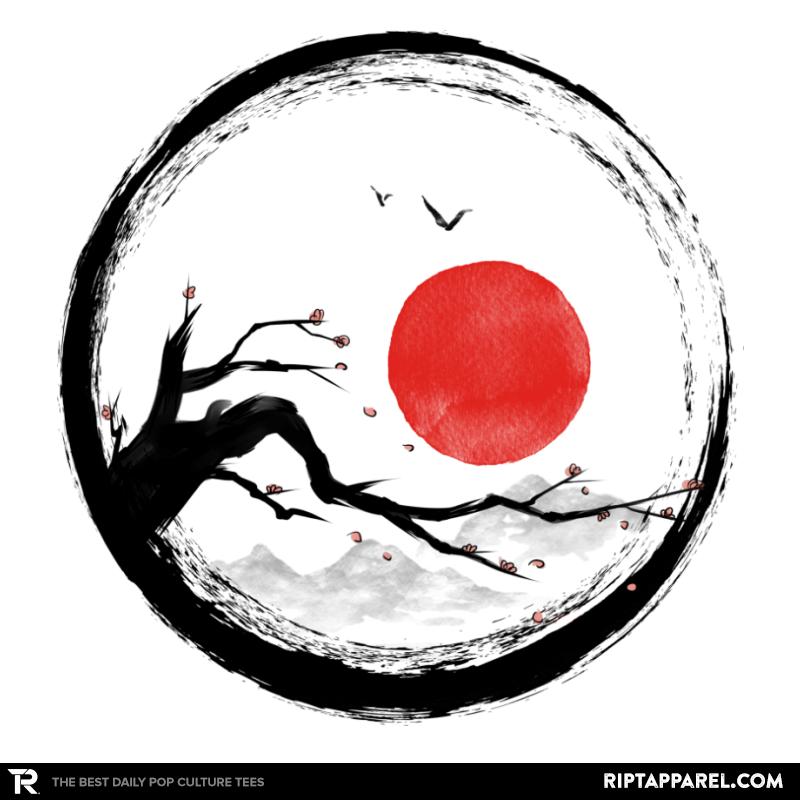Zen Nature