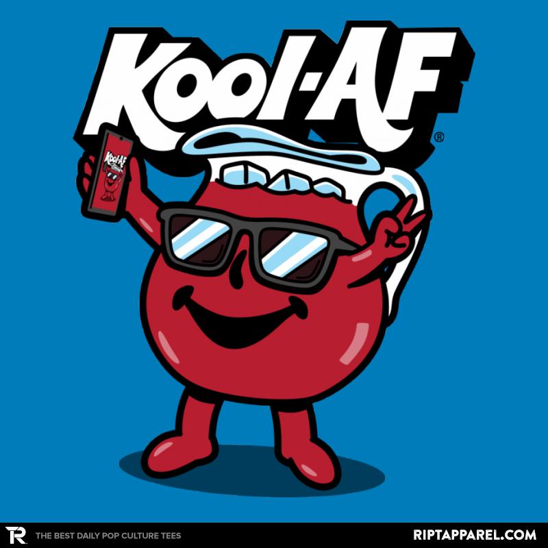 Kool AF