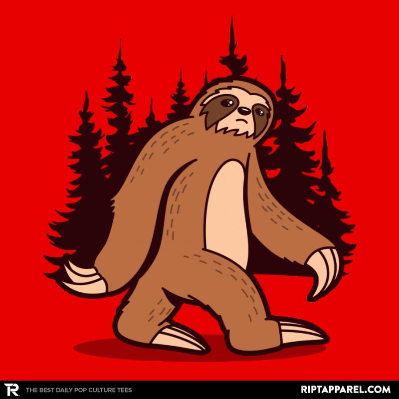 Slowfoot