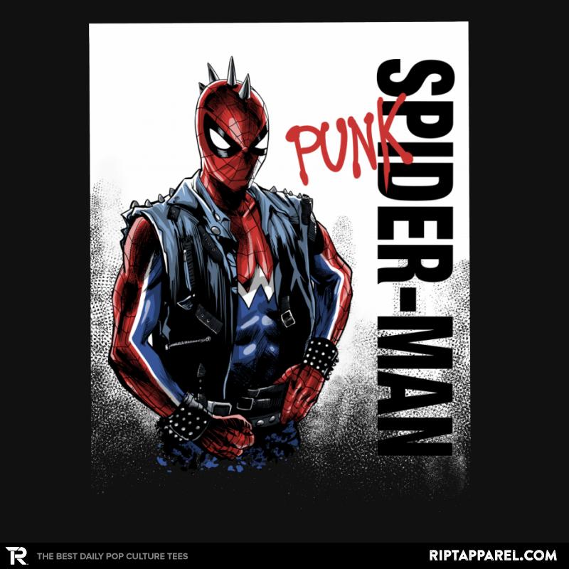 Punk