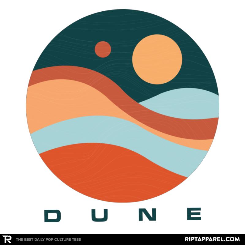 Dune