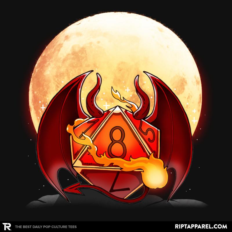 Warlock