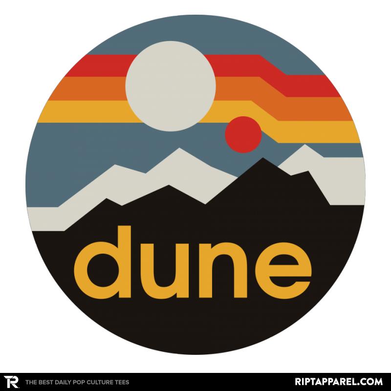 The Dune