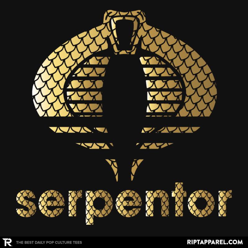 Emperor Athletics