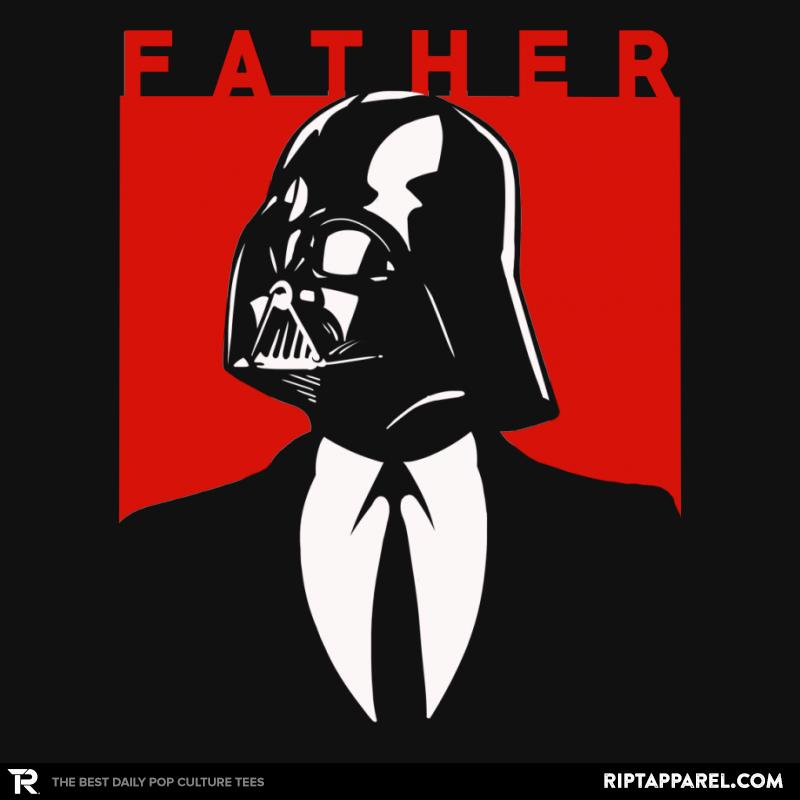 The Father