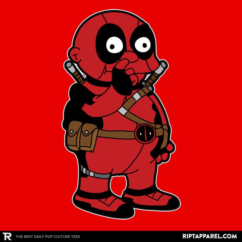 Wade Wiggum