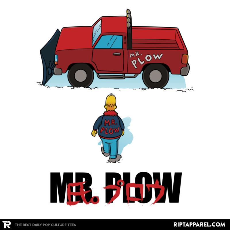 Plowkira