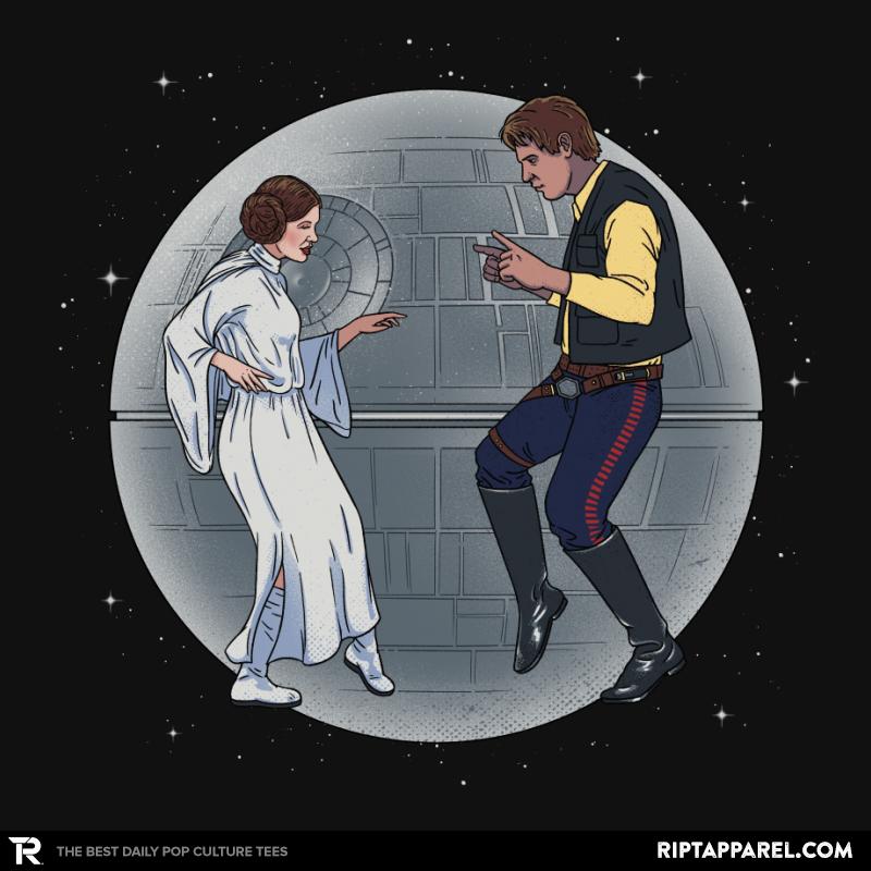Rebel Fiction