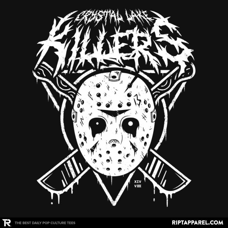 Doomed Metal