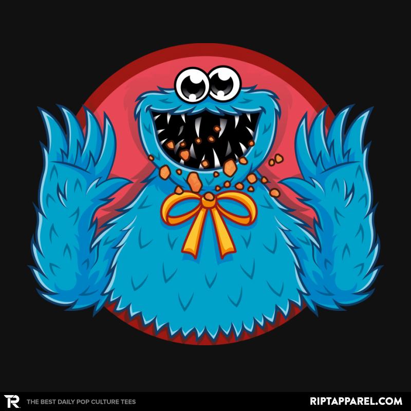 Cookie Wuggy