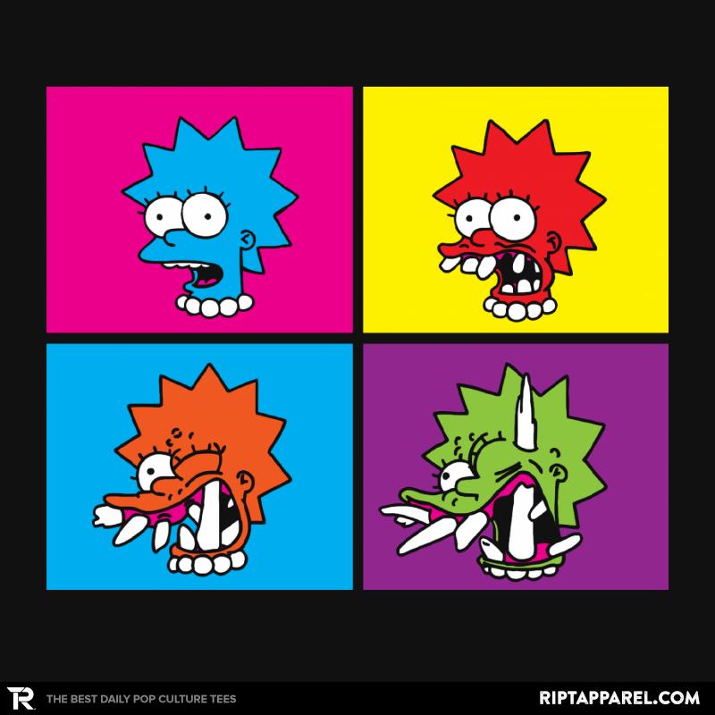 Dental Pop