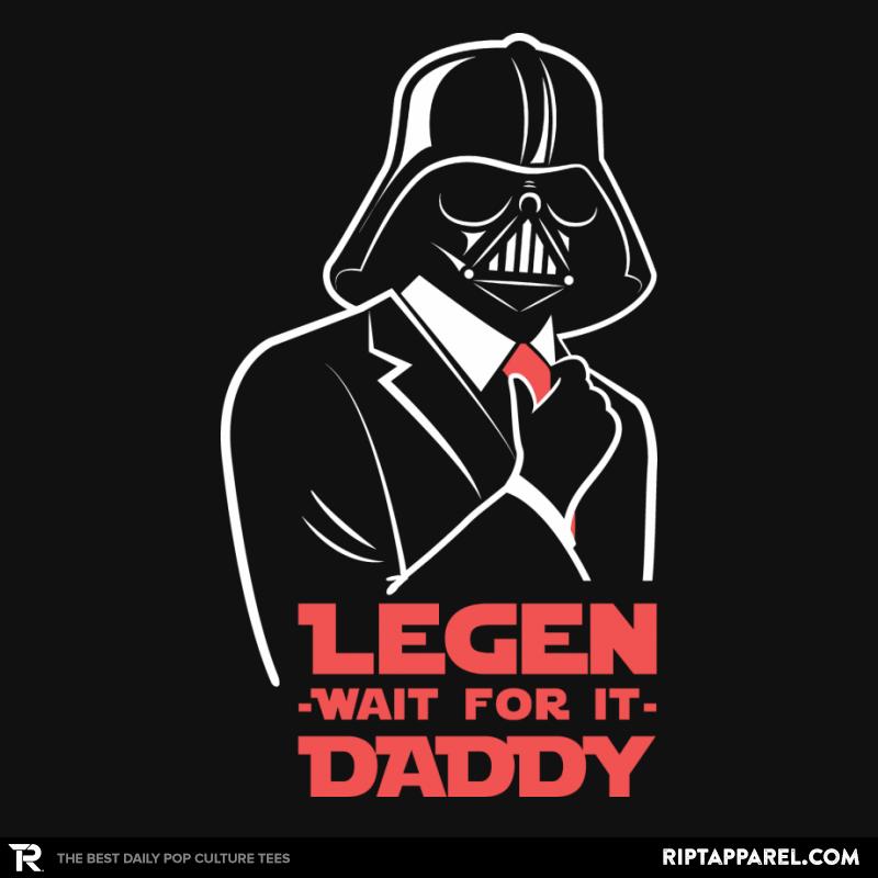Darth-bro-ther
