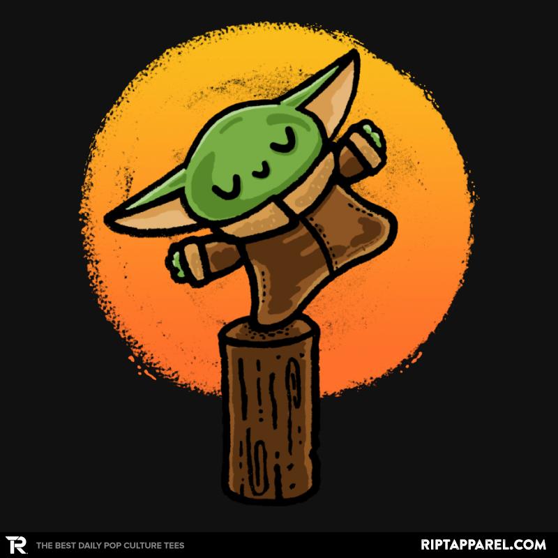 Keep your Balance