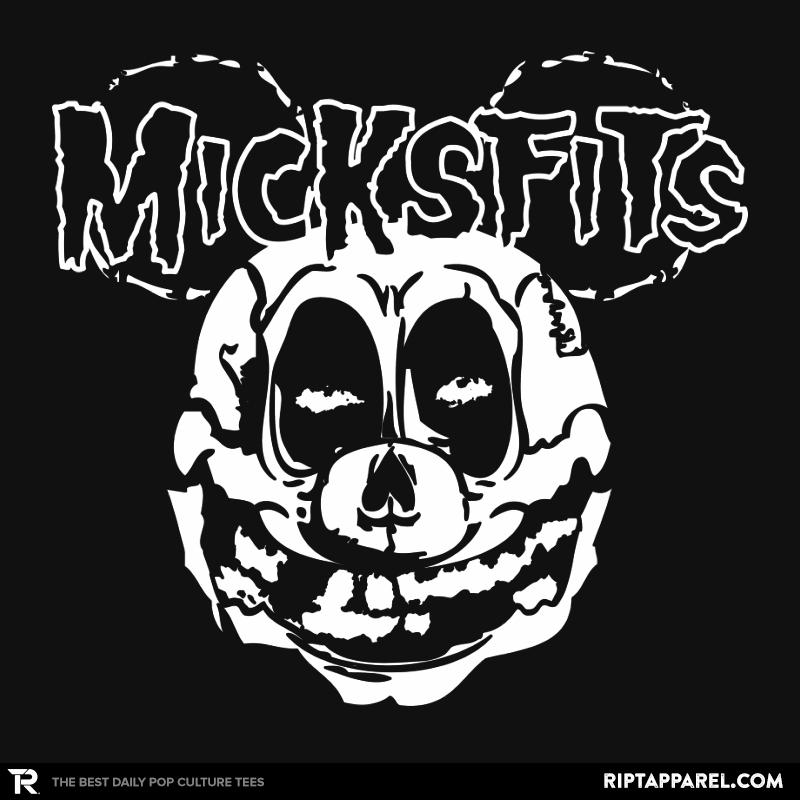 Micksfits
