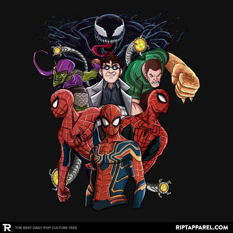 Multiverse