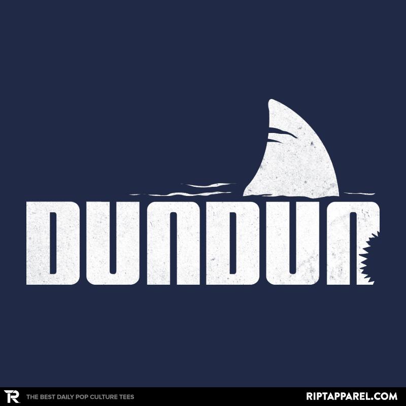 Dundun