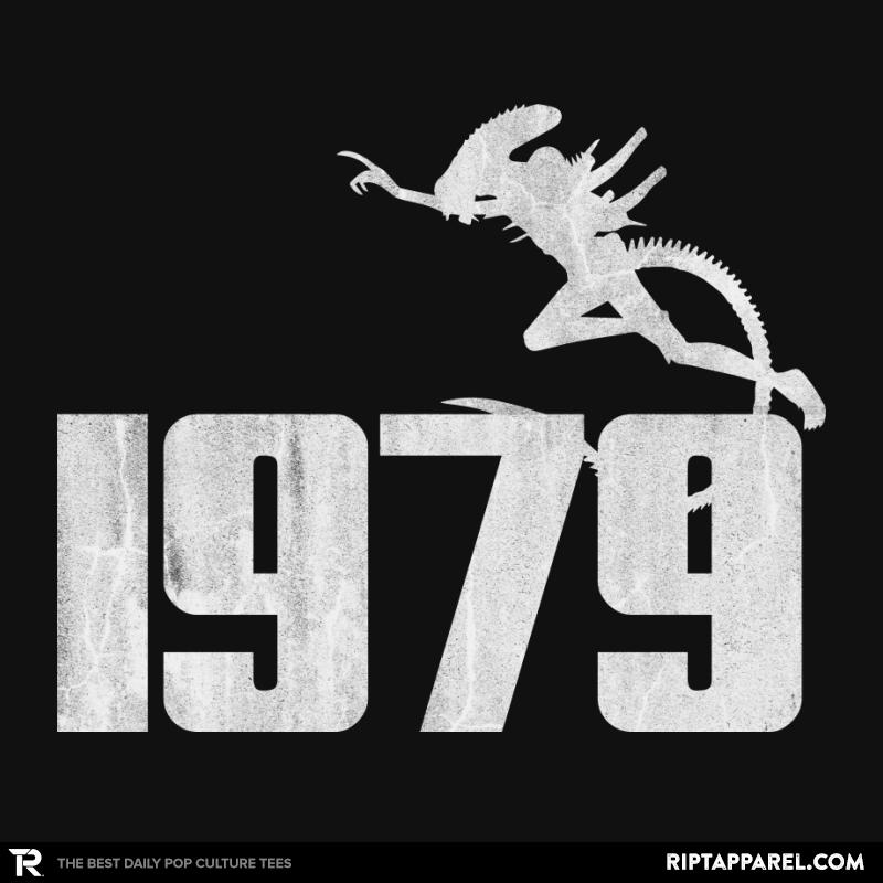 1979