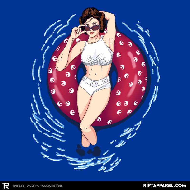 Hope Floats