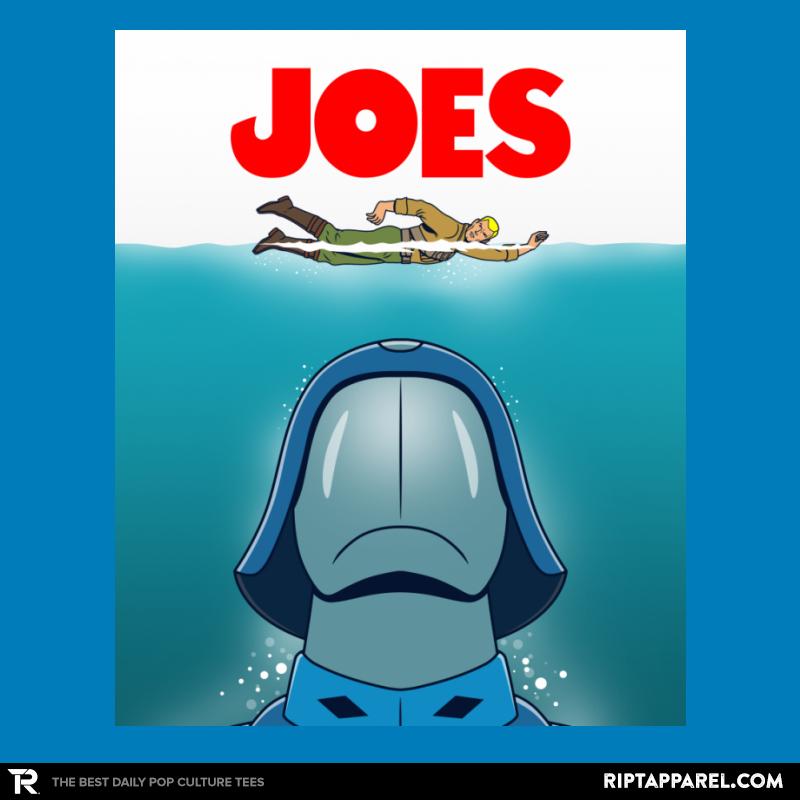 Joes
