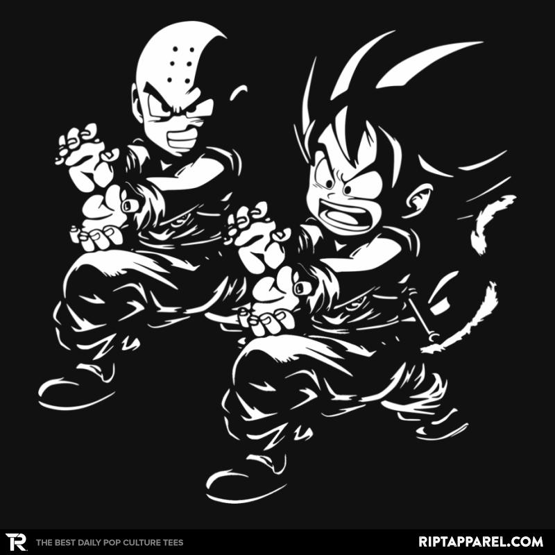 Kame Fiction v2