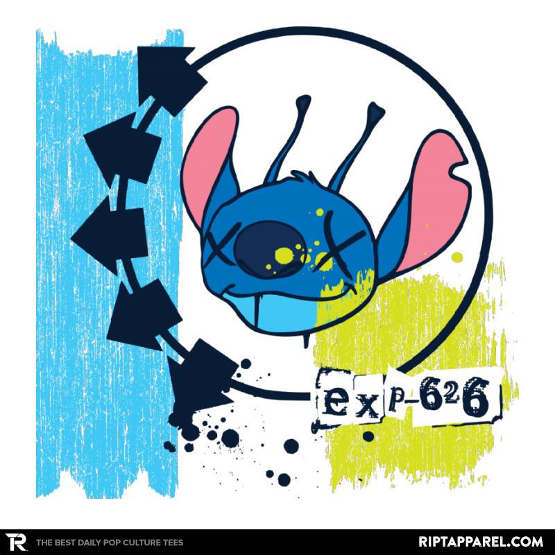 Exp-626