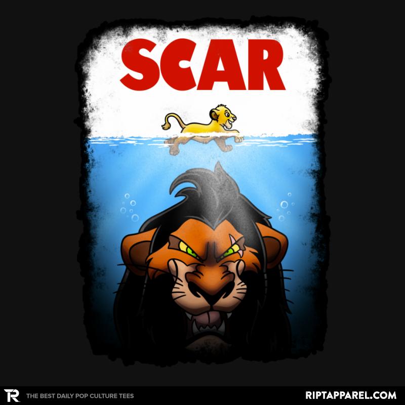 Scarws