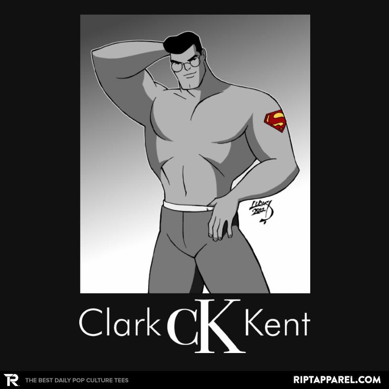 CK