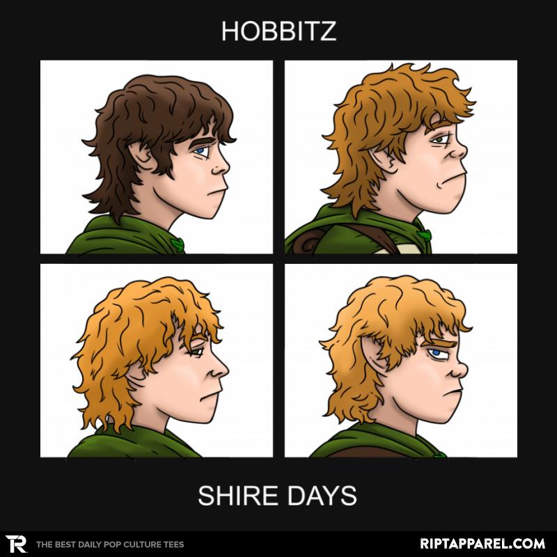 Hobbitz