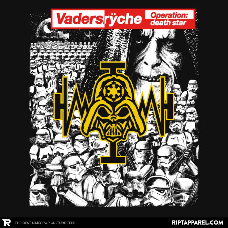 Operation Deathstar