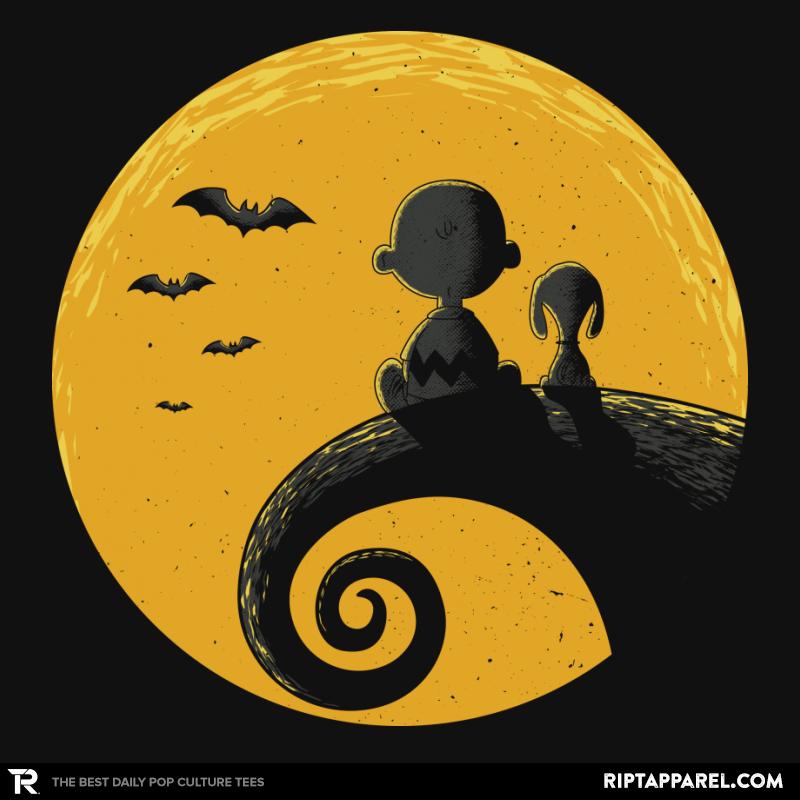 Grief or Treat