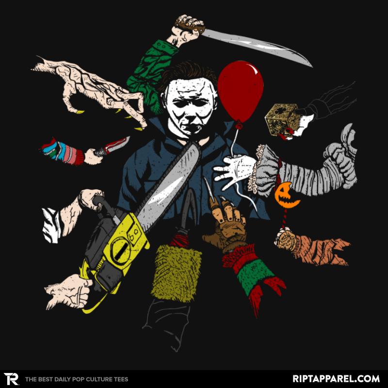 Hallowick