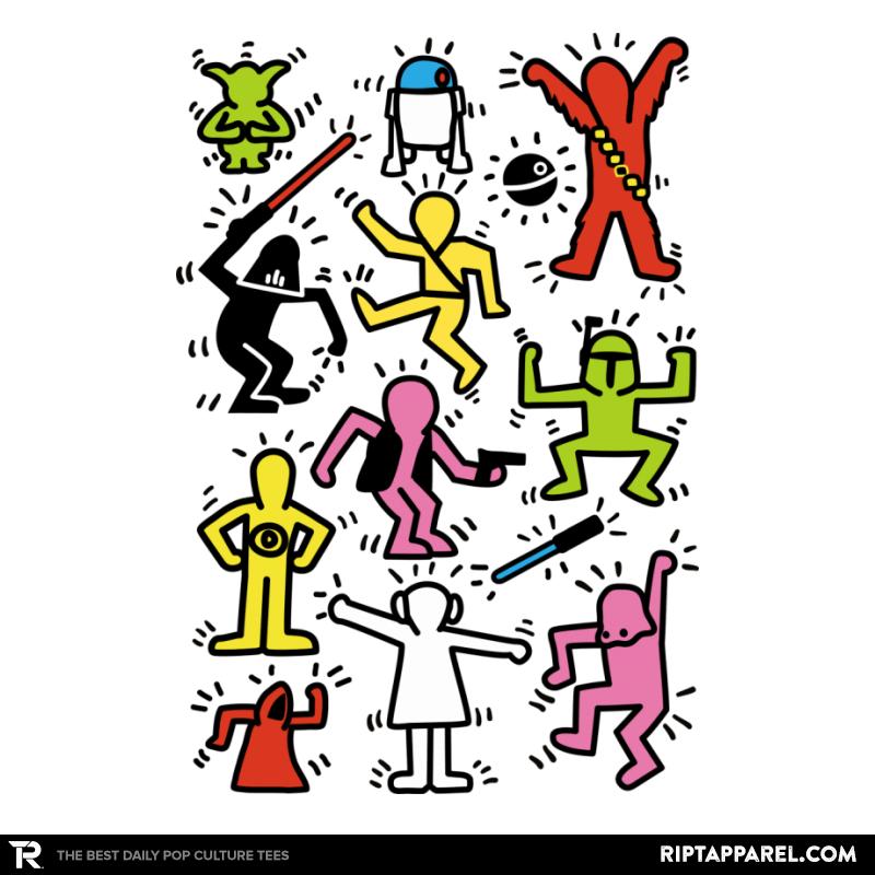 Pop Wars