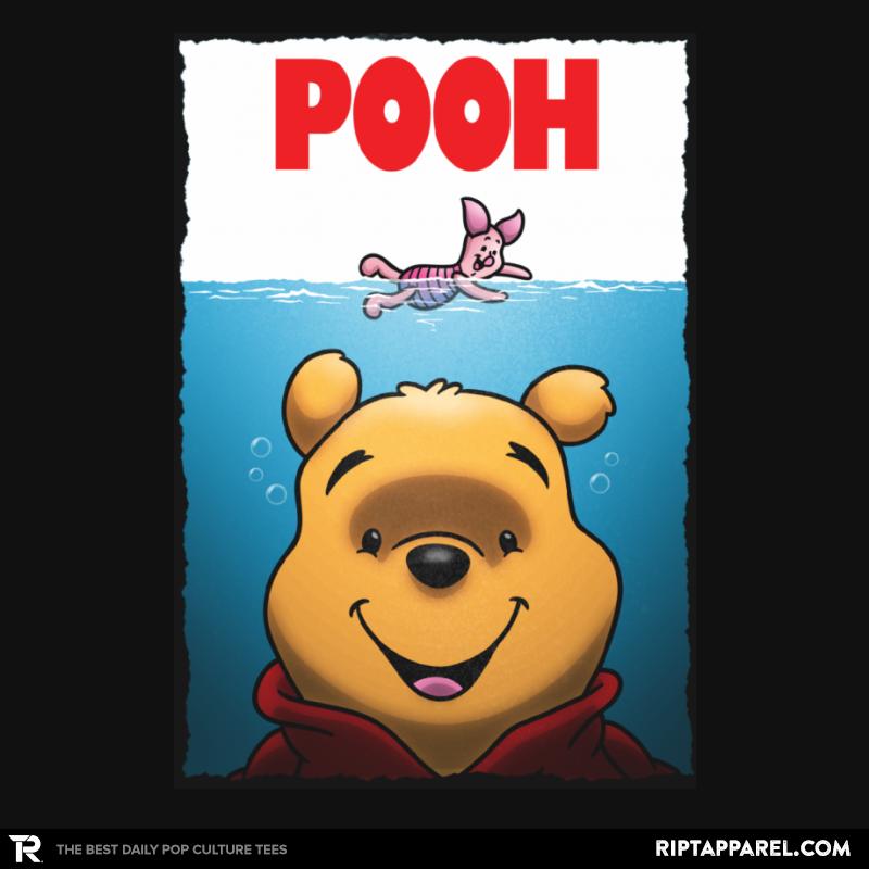 Poohws