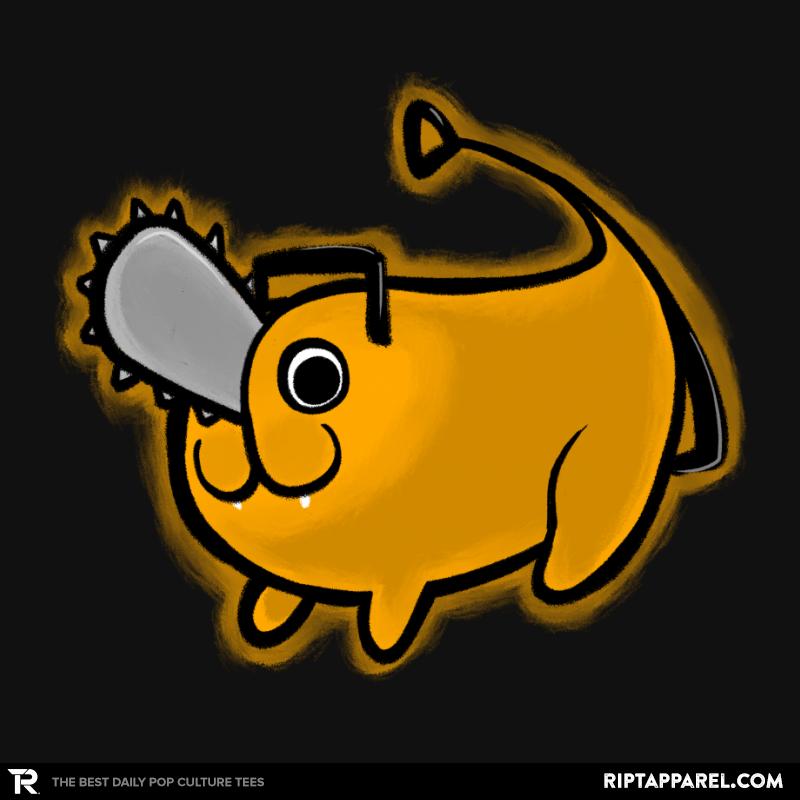 Pochimba