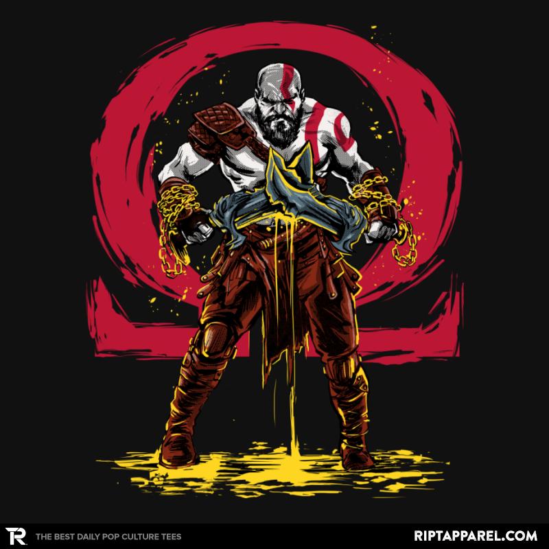 Ragnarok